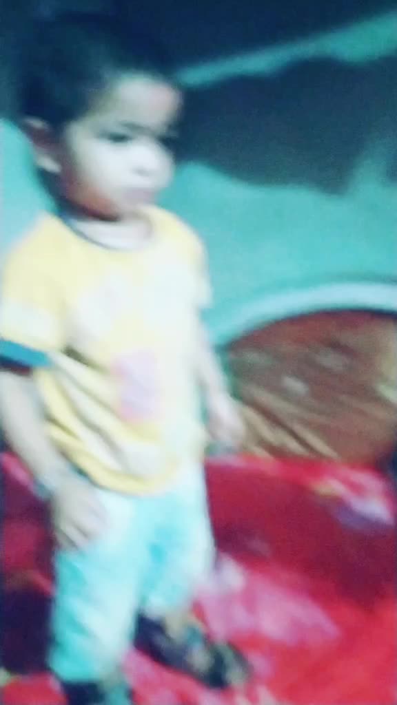 @Rupesh Kumar