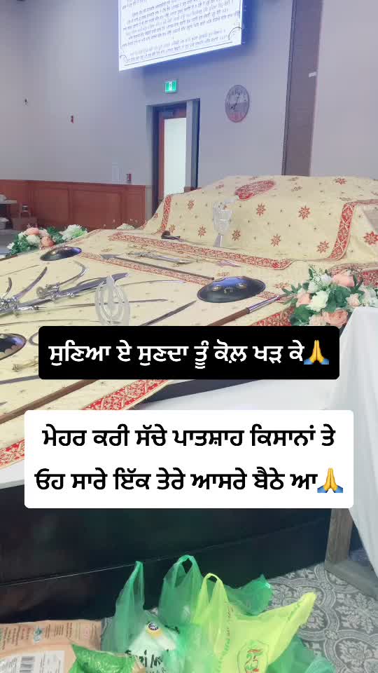 @Manpreet Grewal๐ธ