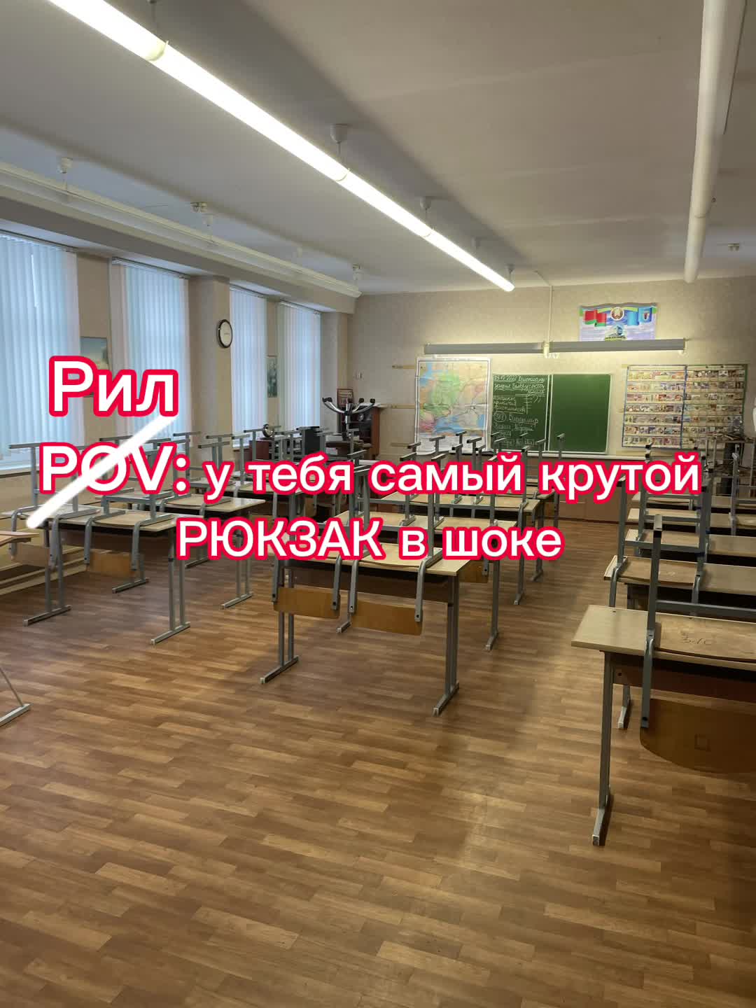 @Интернет-магазин