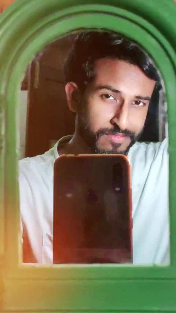 @Niraj Kumar