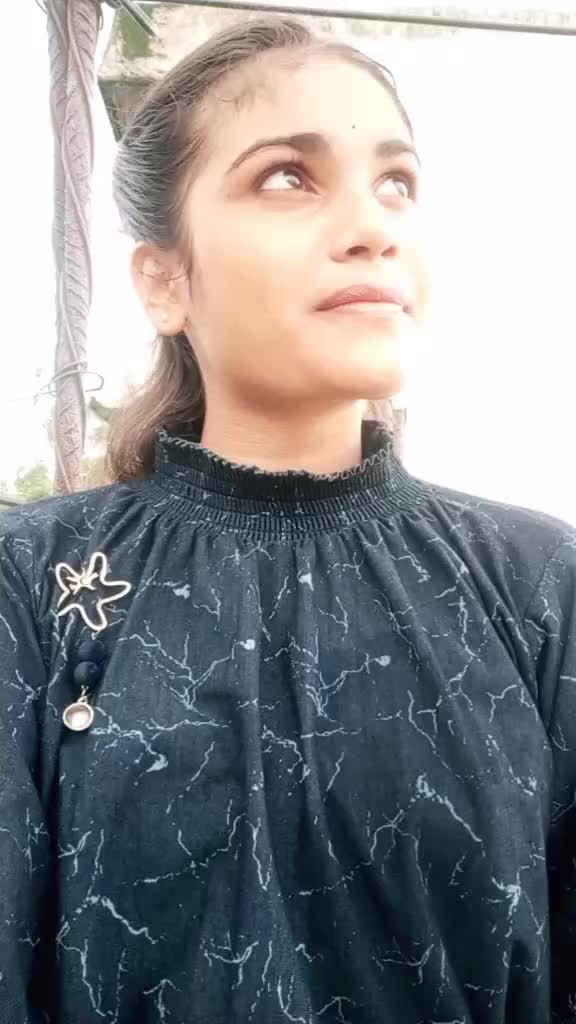 @@_sneha_malot_02