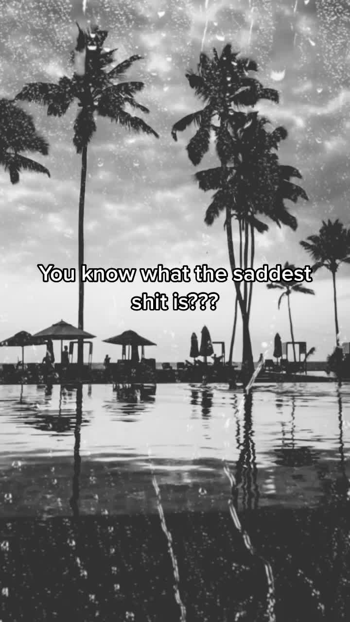 @Quotes
