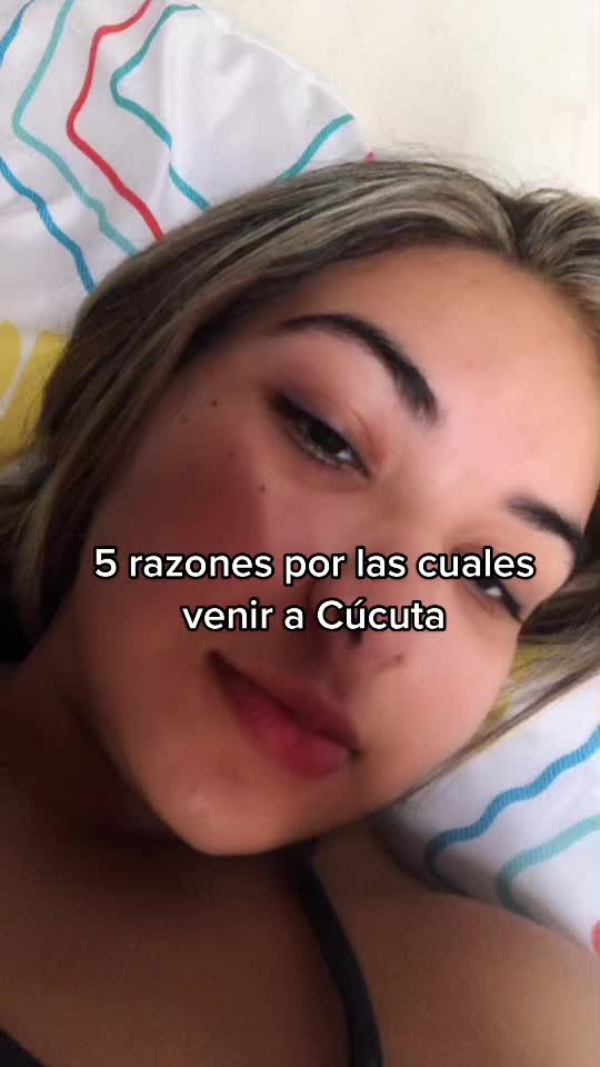 @LEYLA