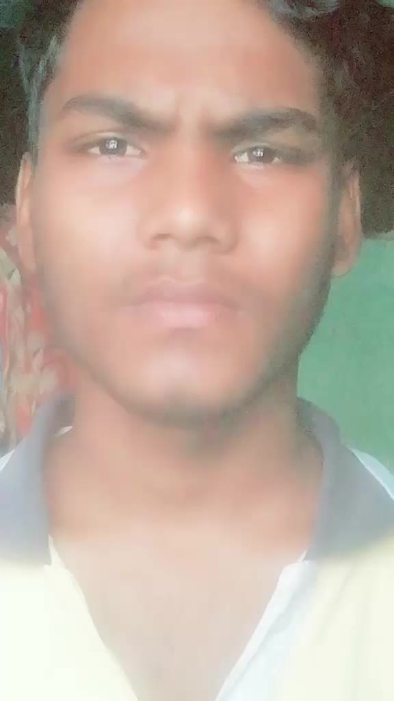 @Sonai Das