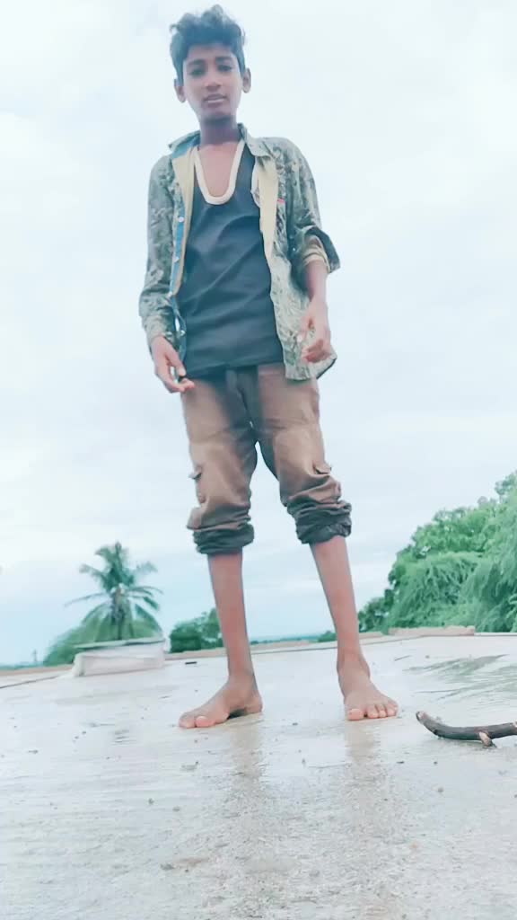 @mahesh