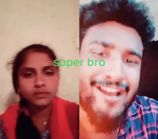@jabeentaj 77