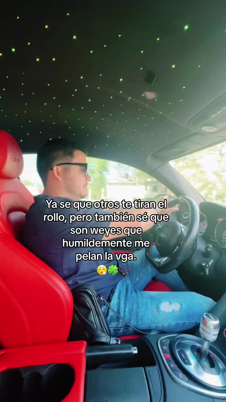 @ValentinoMX