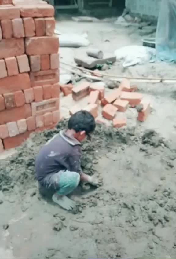 @@Łø'vê-ÿøū jîñđêgî