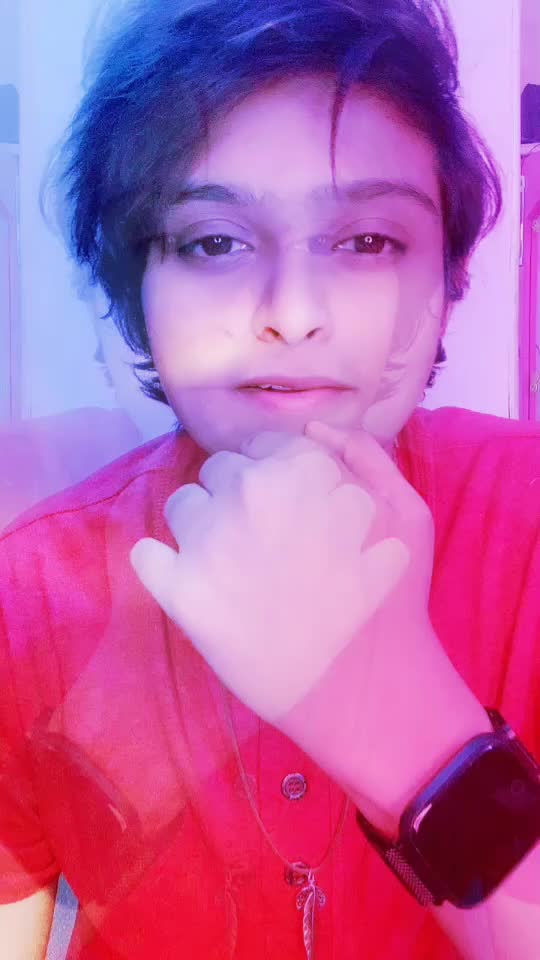 @S@u@r@i@y@-a CHENNUR