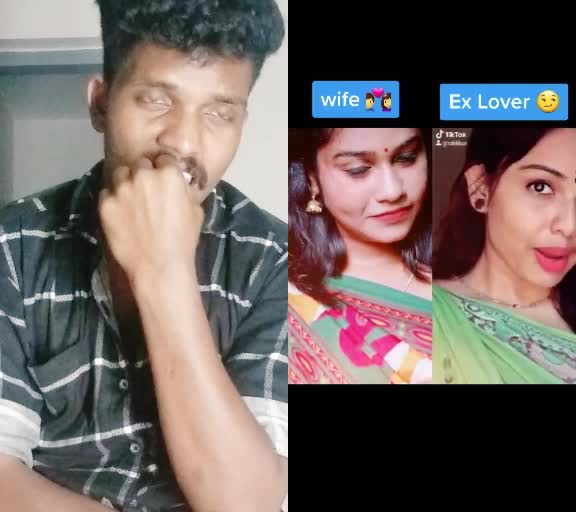 @ദളപതി ഭ്രാന്തൻ