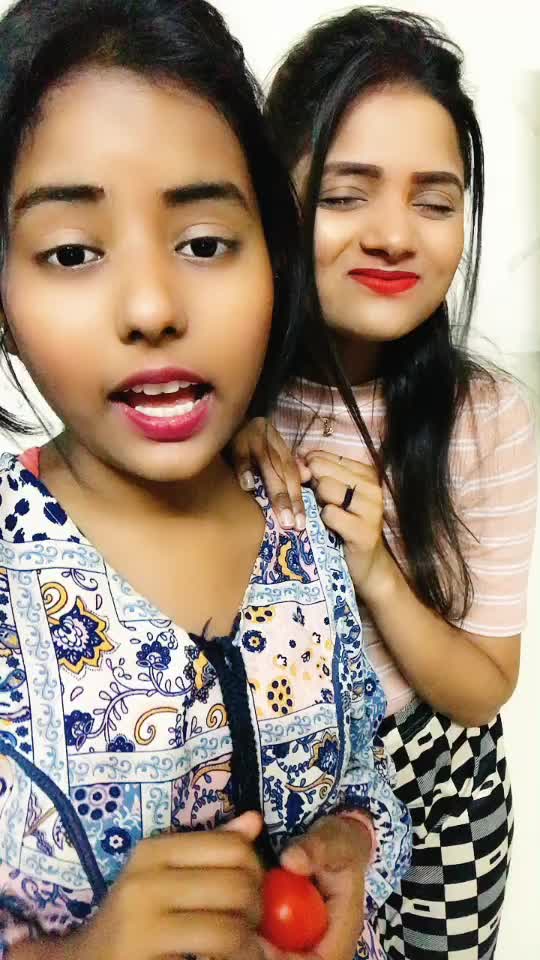 @Shilpi Nagvanshi