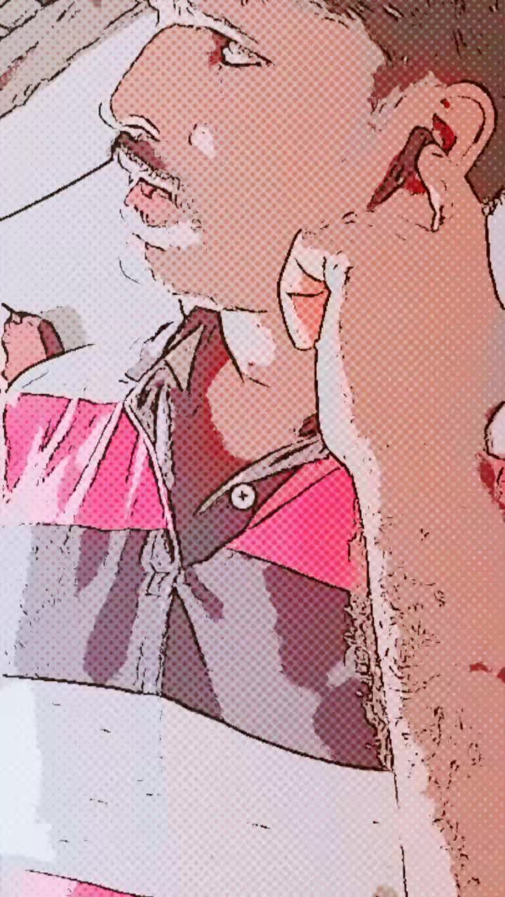 @కూనం ప్రభాకర రెడ్డి