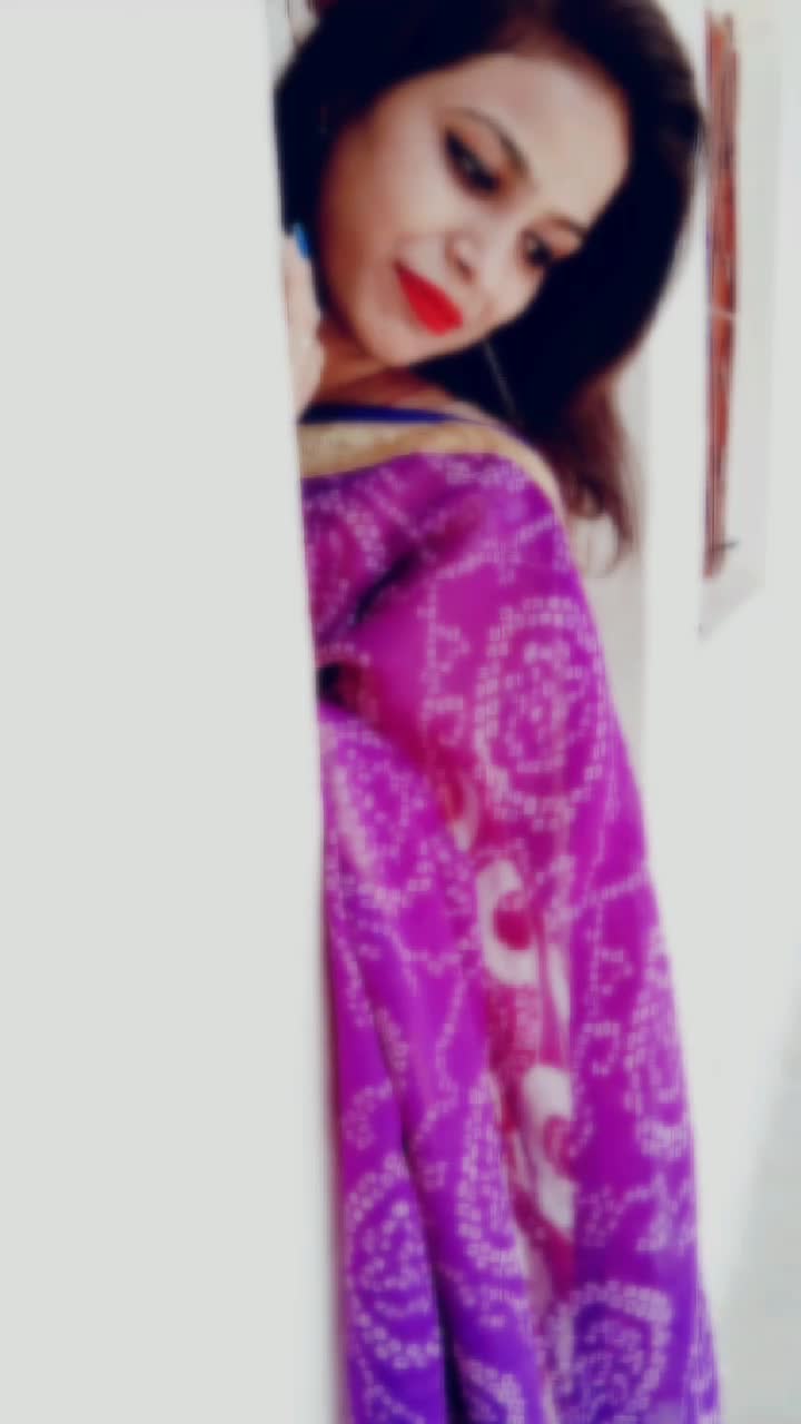 @Arusisodiya