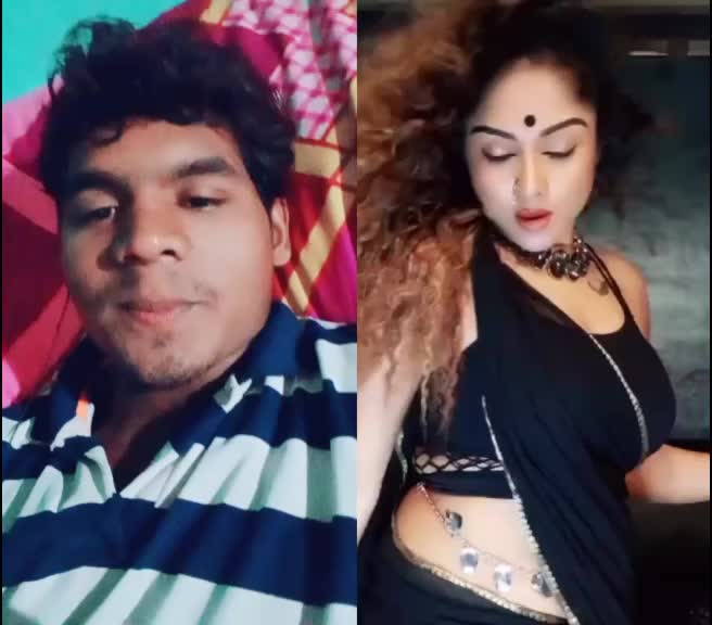 @Manoj Parte