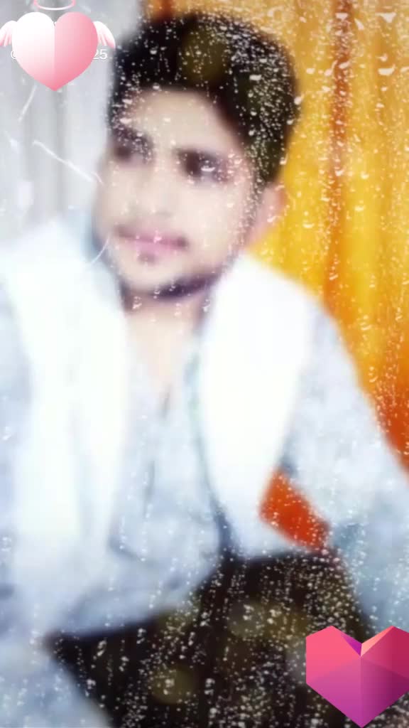 @LOKESH✔️