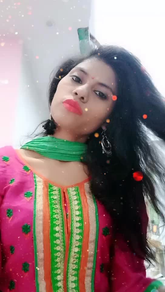 @Surbhi❤Nonu😘Sahil💋