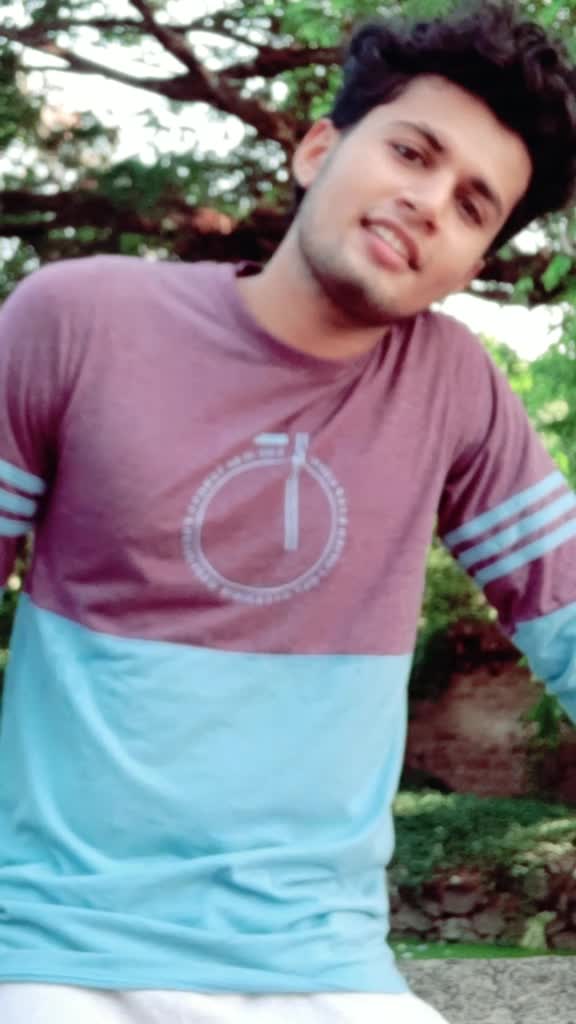 @Shijas Shibu