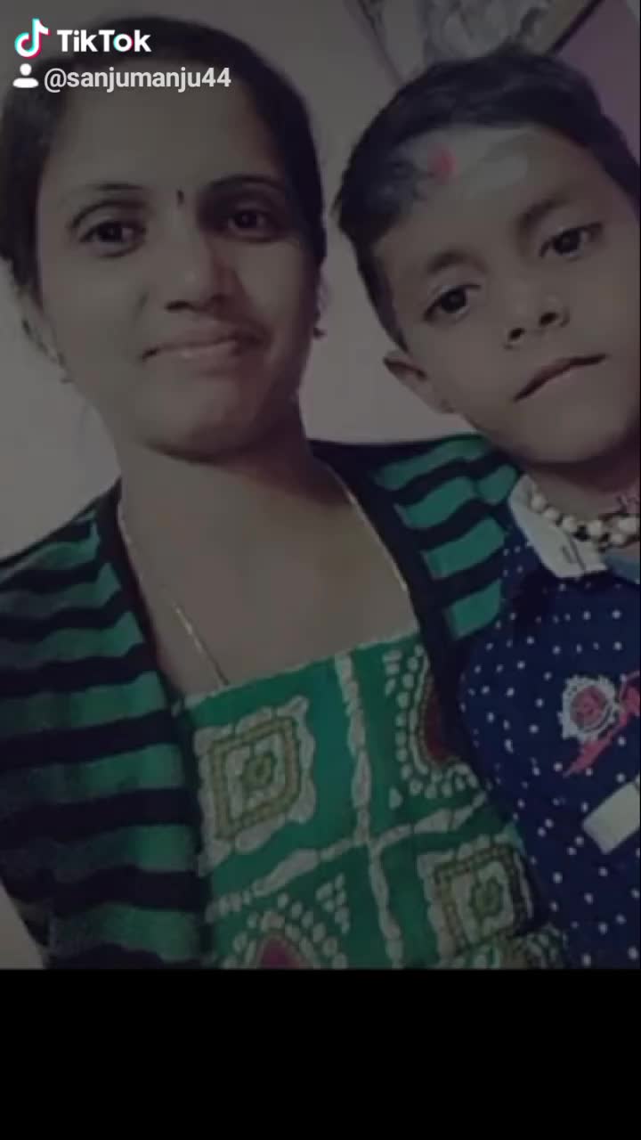 @user manju sanju1