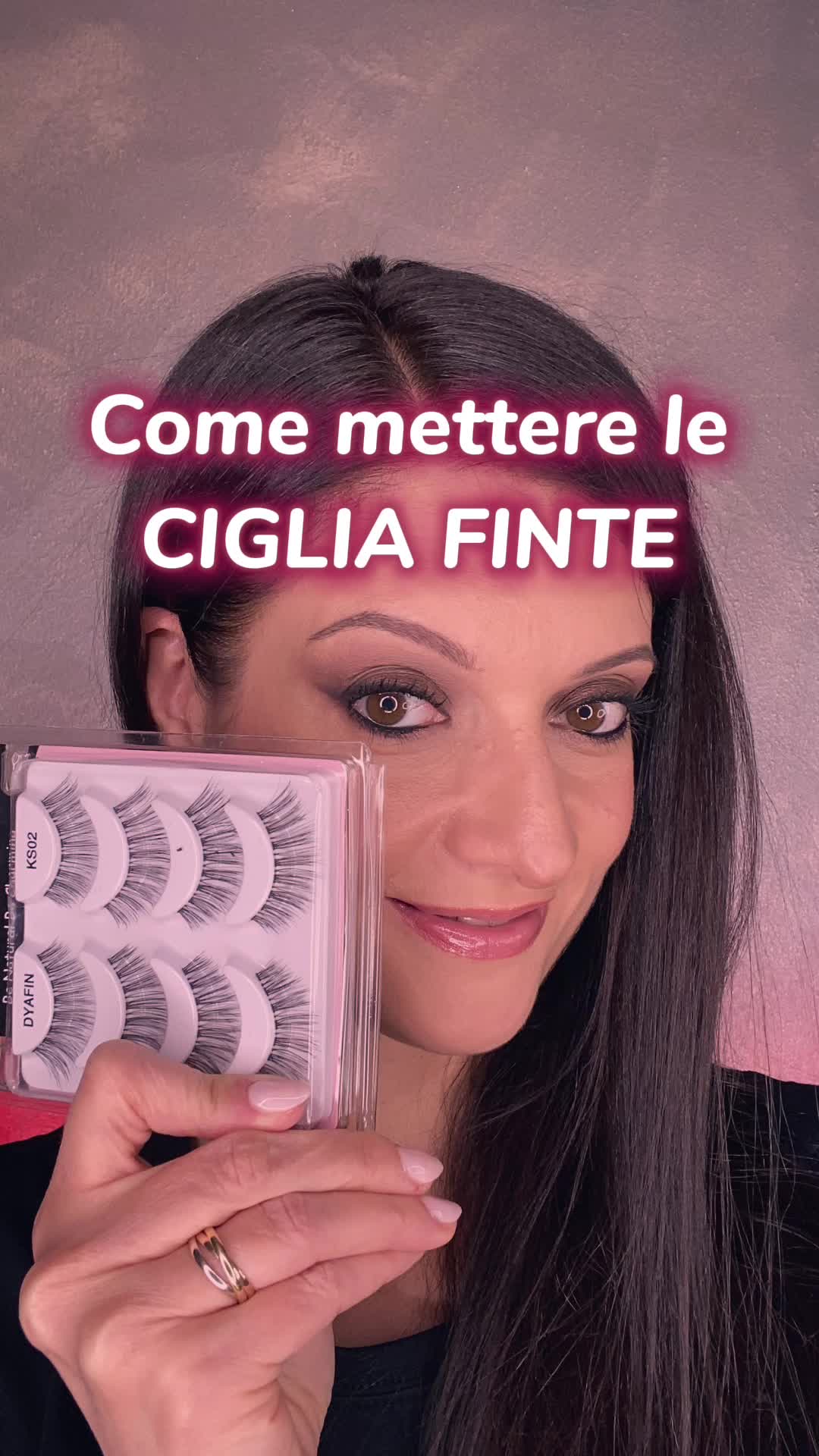 @Ellyan