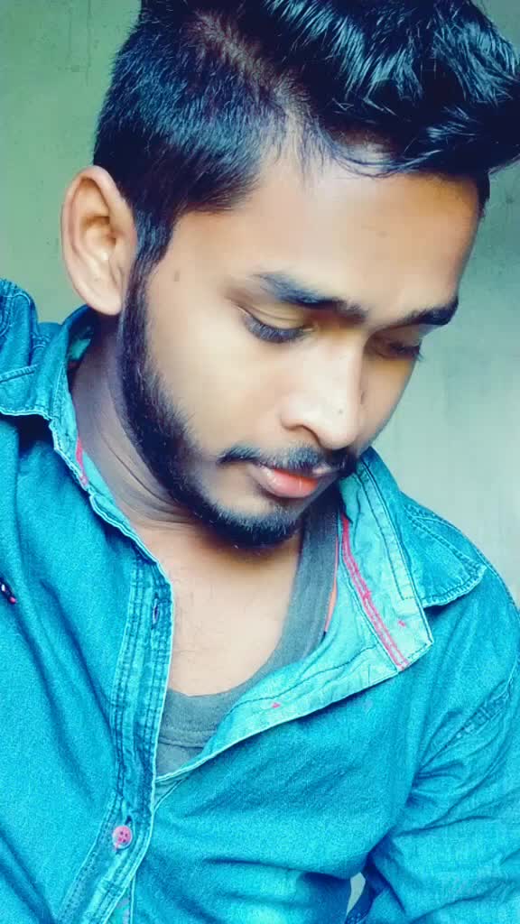@user25260854172