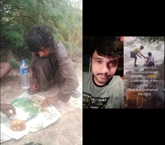 @Bనరసింహ. భారతి