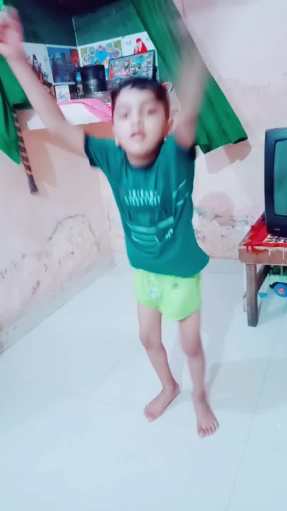 @anu bhardhwaj