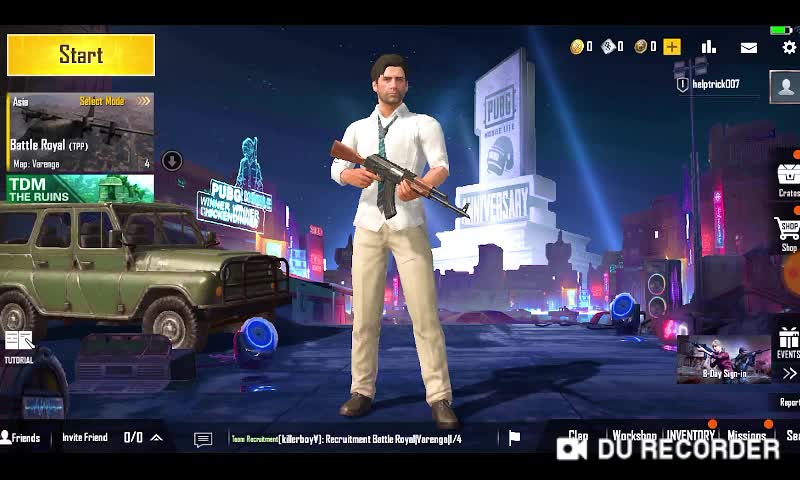 @👑@RAHULKOLI👑