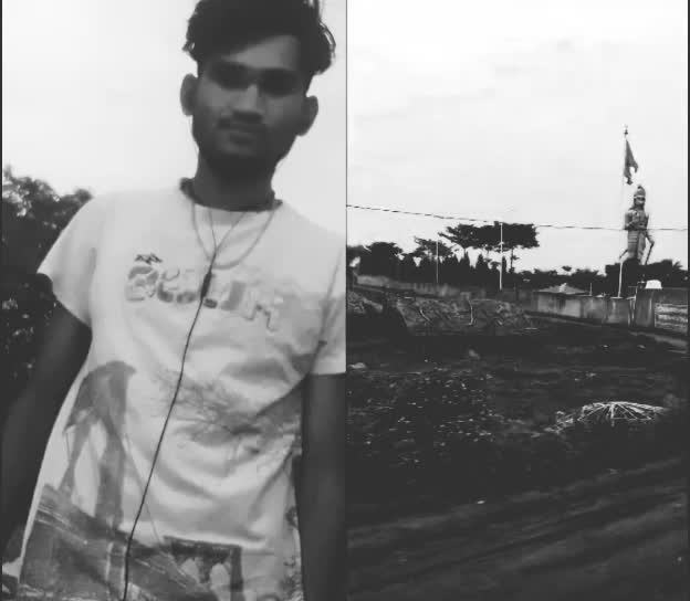 @ajeetyadav