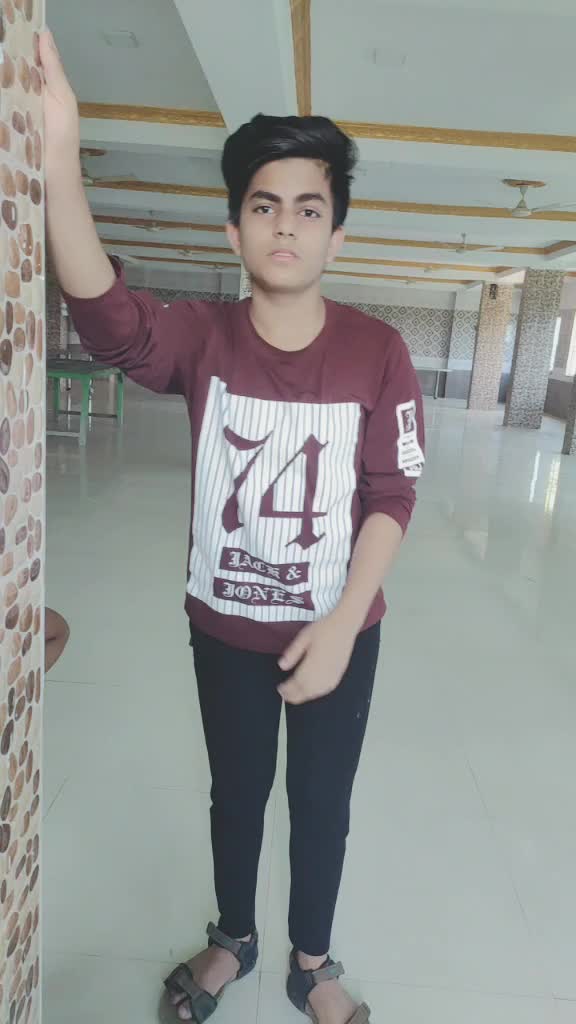 @Příńćê Biswajit