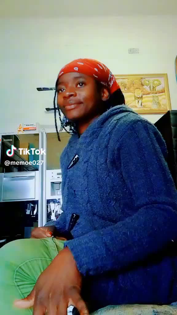 @💔LOVERGAL😍🌷