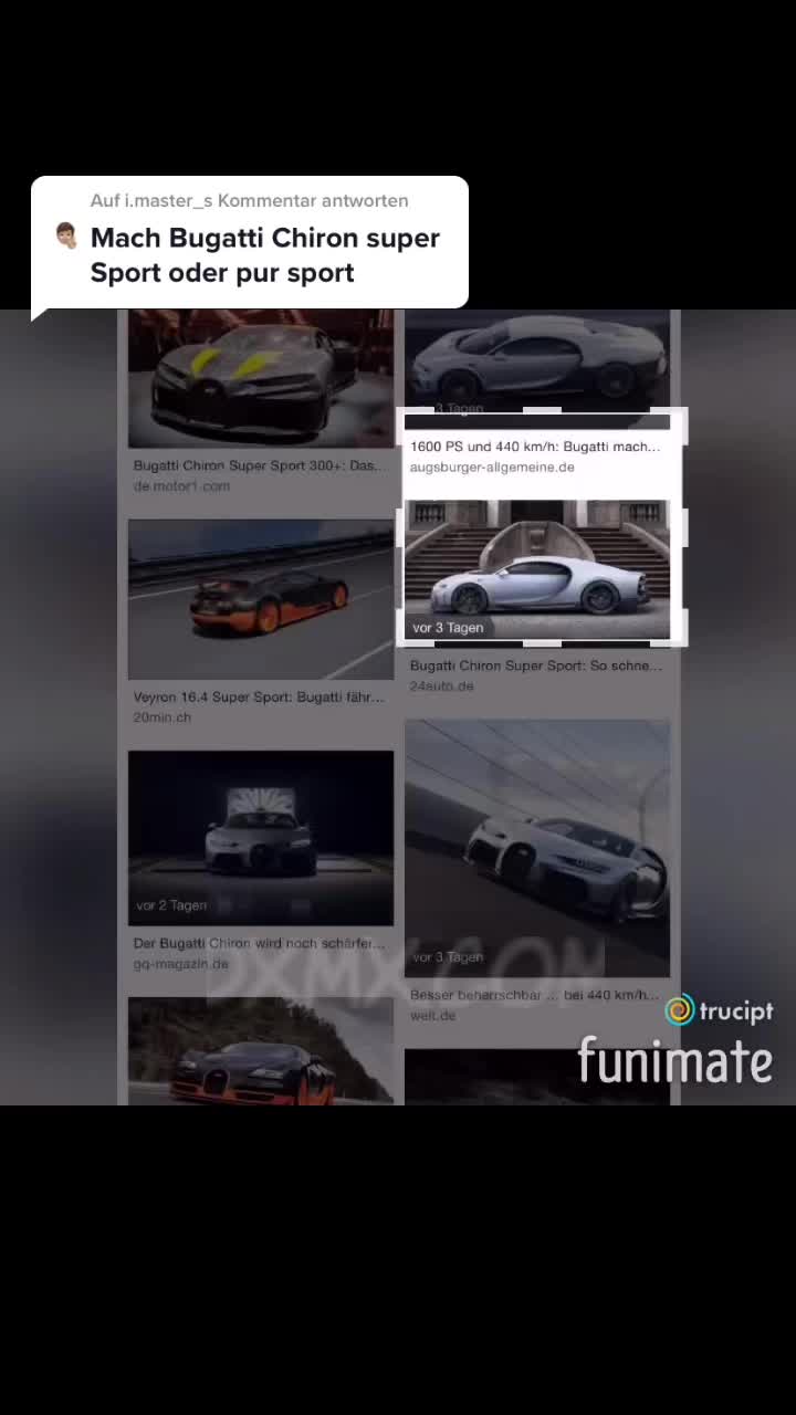 @𝔇𝔬𝔪𝔦