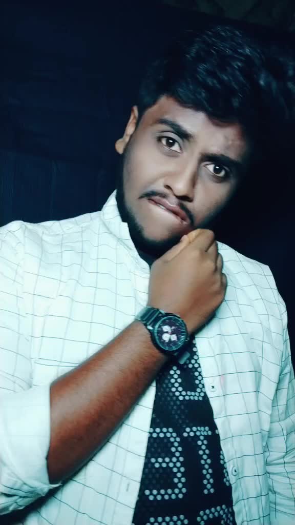 @venky goud💙💎
