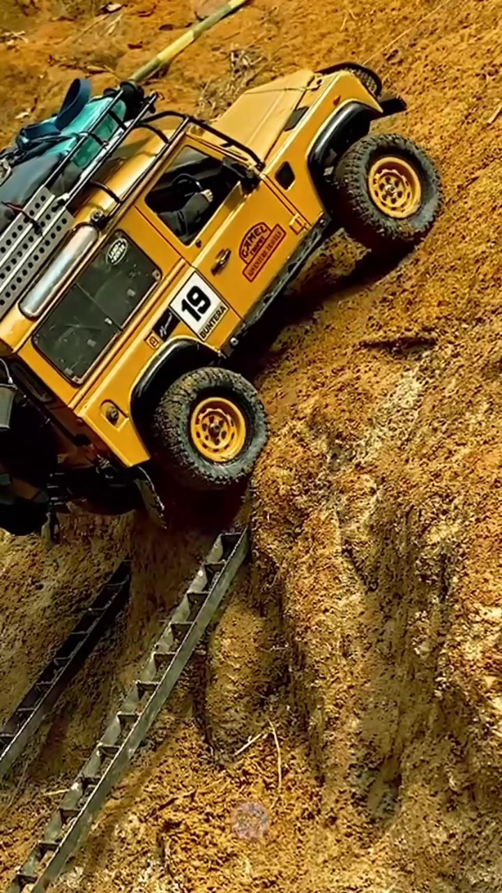 @Rc kece indonesia