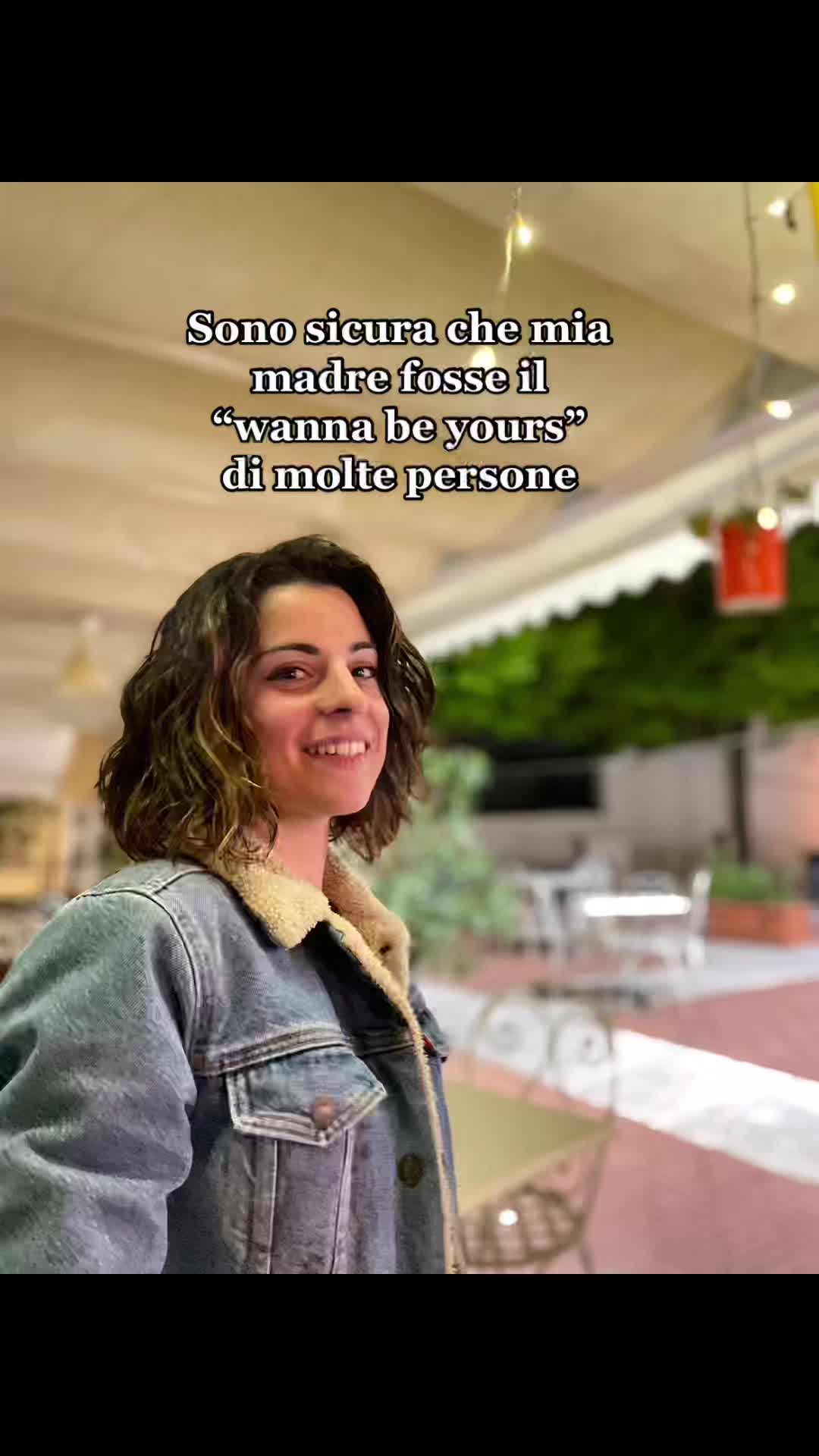@Letizia🦋