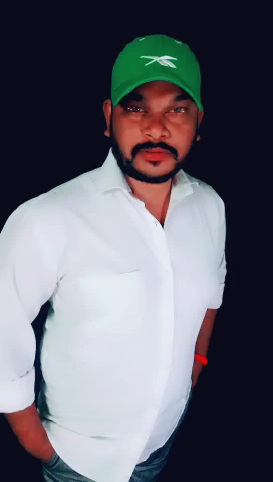 @ଓଁମ ଶାନ୍ତି ଓଁମ