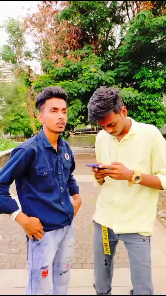 @๐๐____AK____๐๐