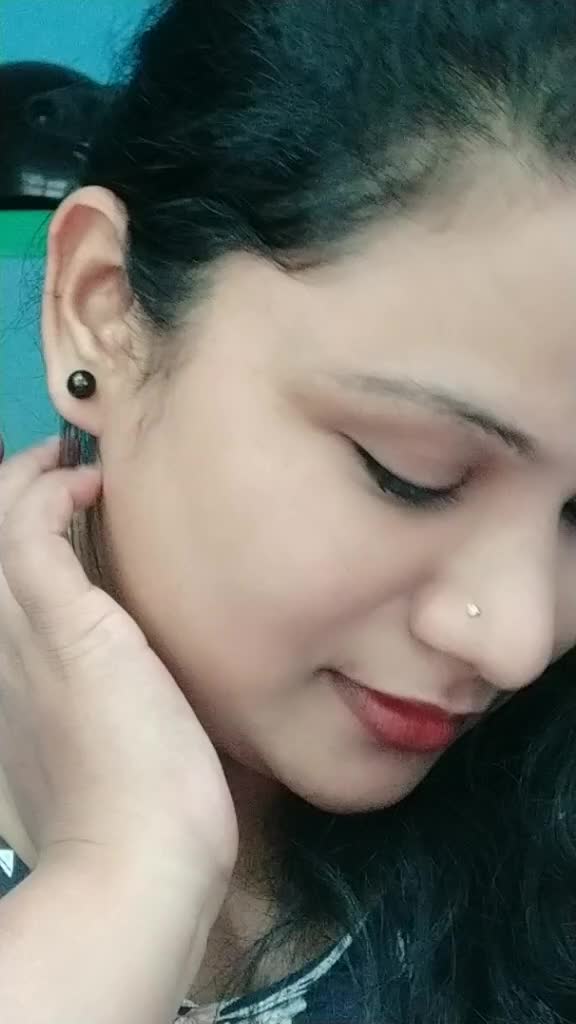 @ಅಭಿನರಸಿಂಹ