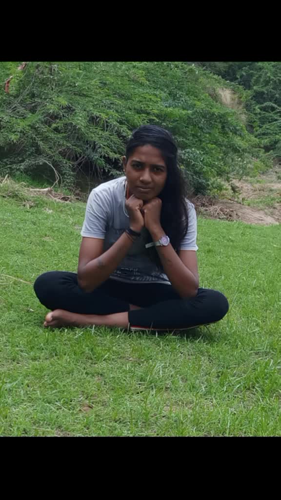 @જય જોગણી