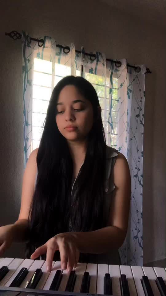 @Danay Gonz&aacute;lez