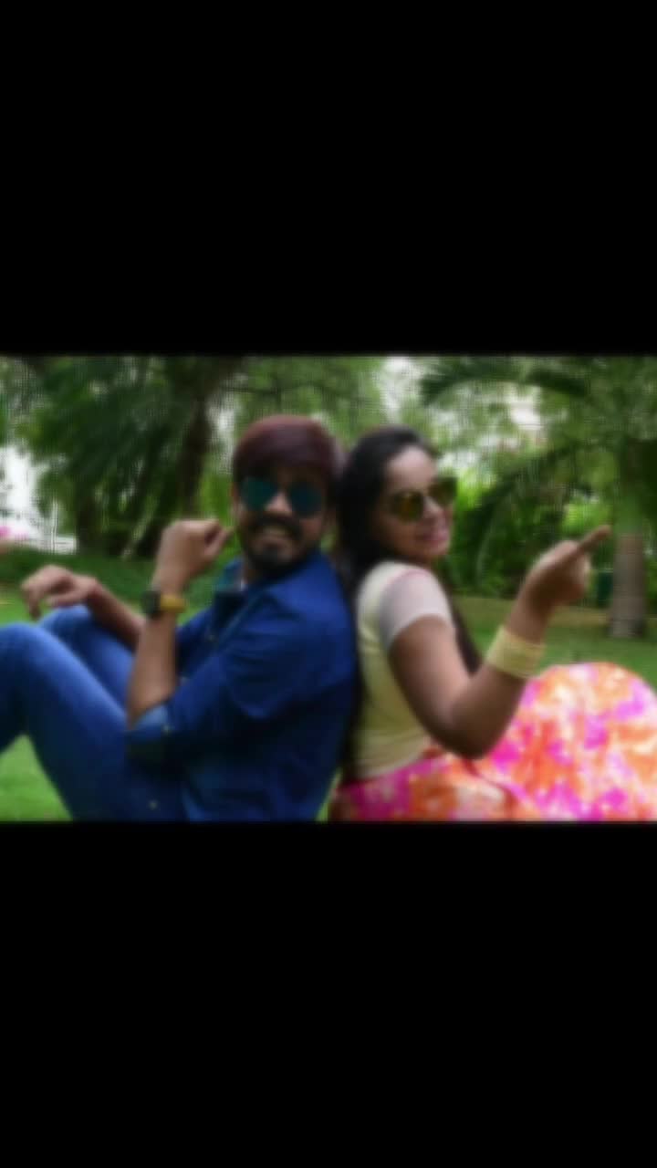 @TampuKalyan