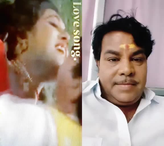 @kutty