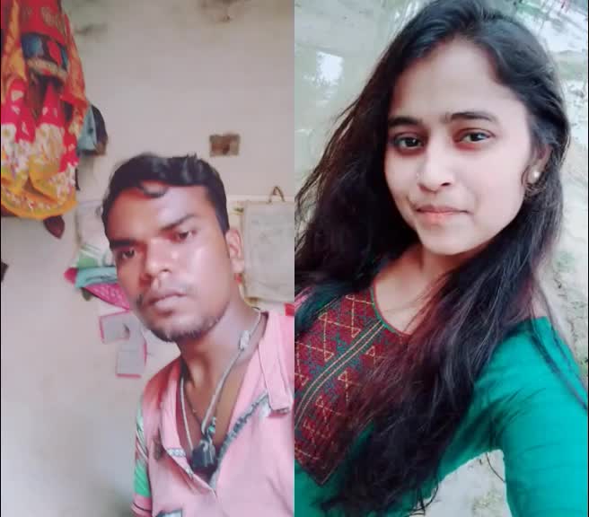 @user8054381824507