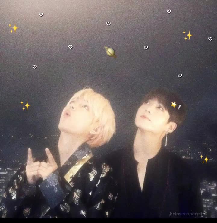 @🎀゚˖ 𖹭꒰𝐂𝐨𝐨𝐩𝐞𝐫꒱𝅄 ᰍ
