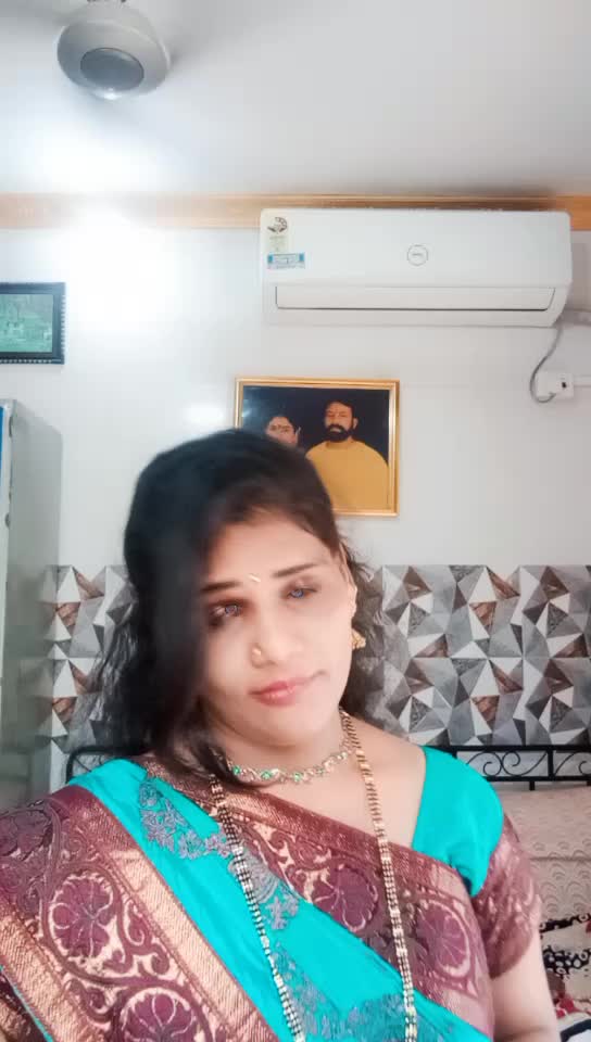 @Ashkene