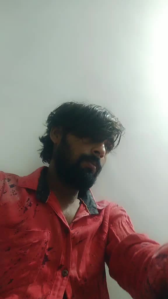 @B.L. Verma