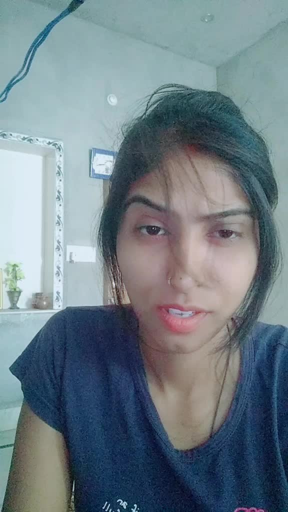 @N S narwal
