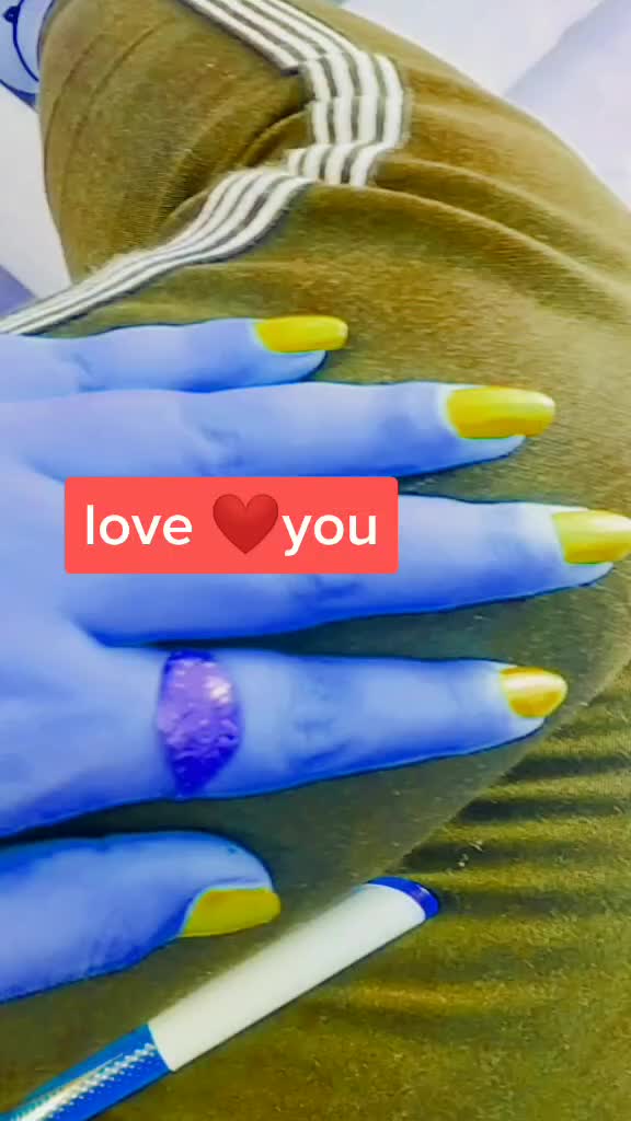 @love u ਵੀਰ