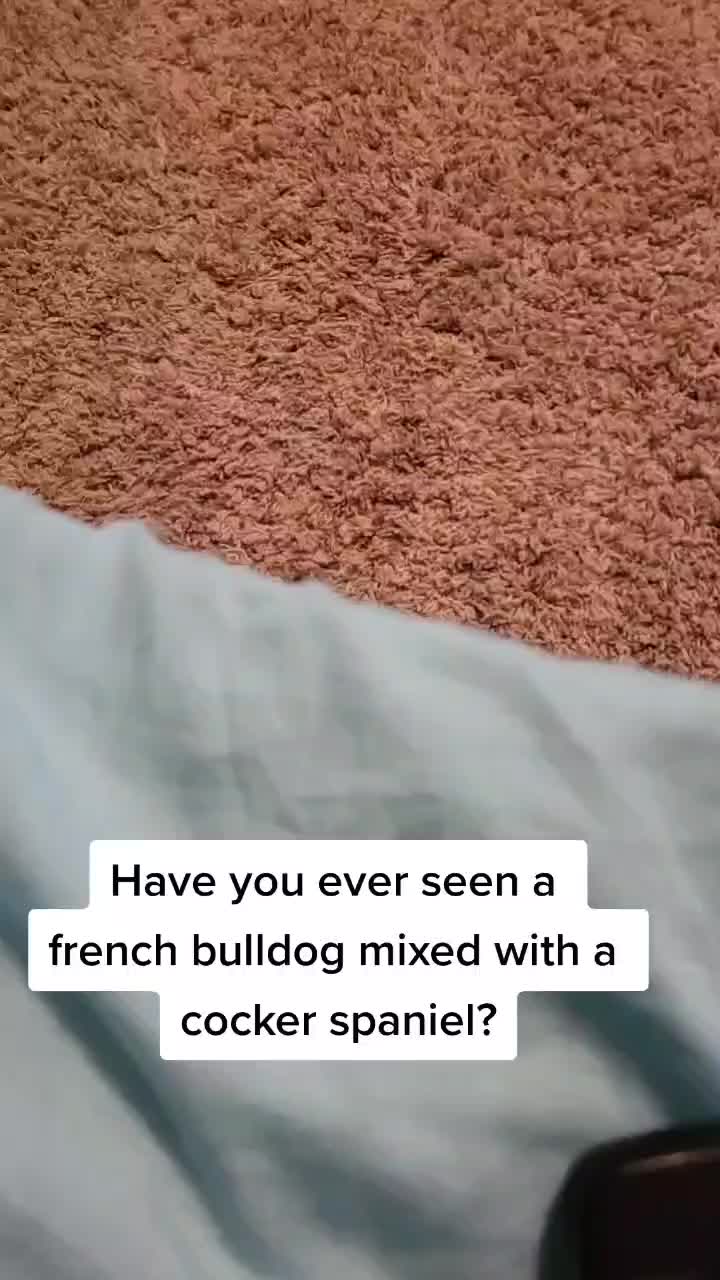 @Marisa Lyn