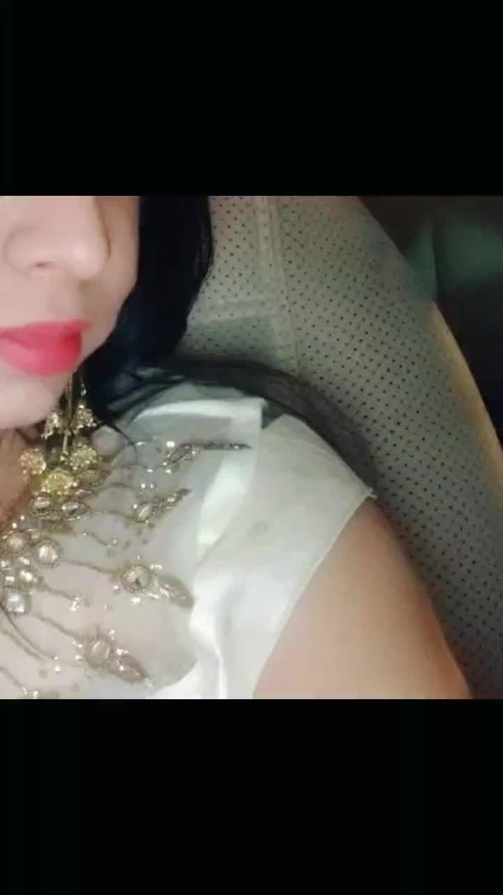@Sonali Jain
