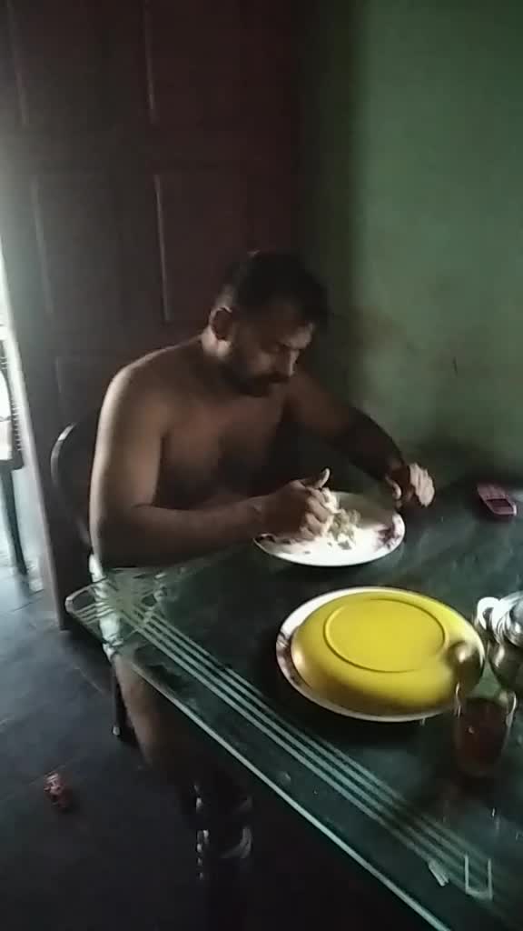 @SAJEESH VEDHU